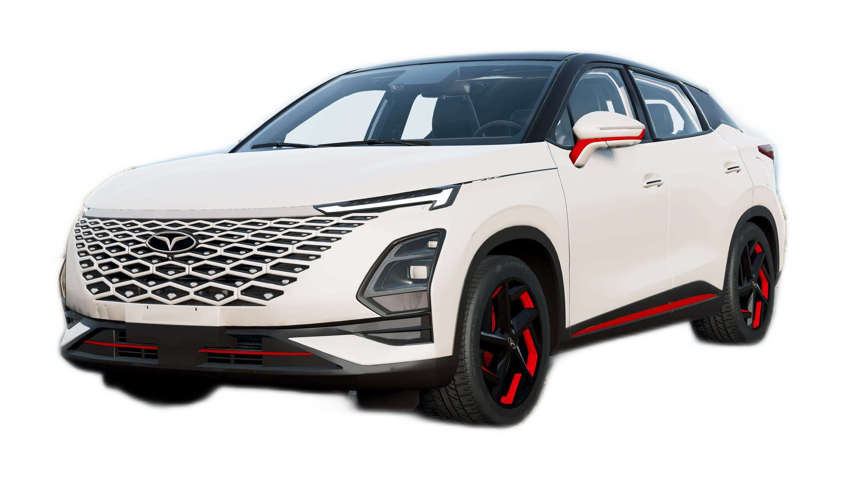 بنر محصولات شگفت‌انگیز ۲