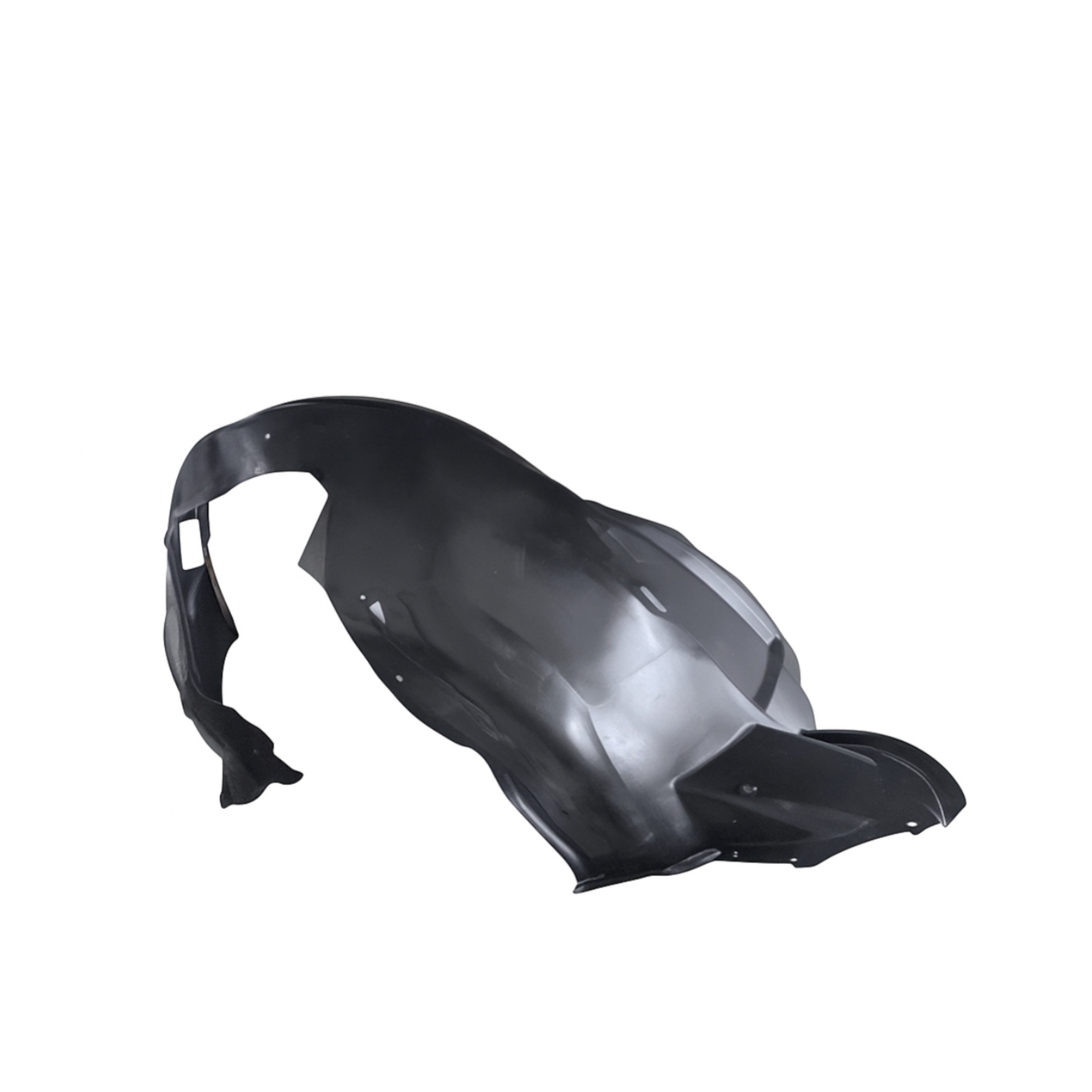 شلگير جلو راست فونيكس Fx اورجينال