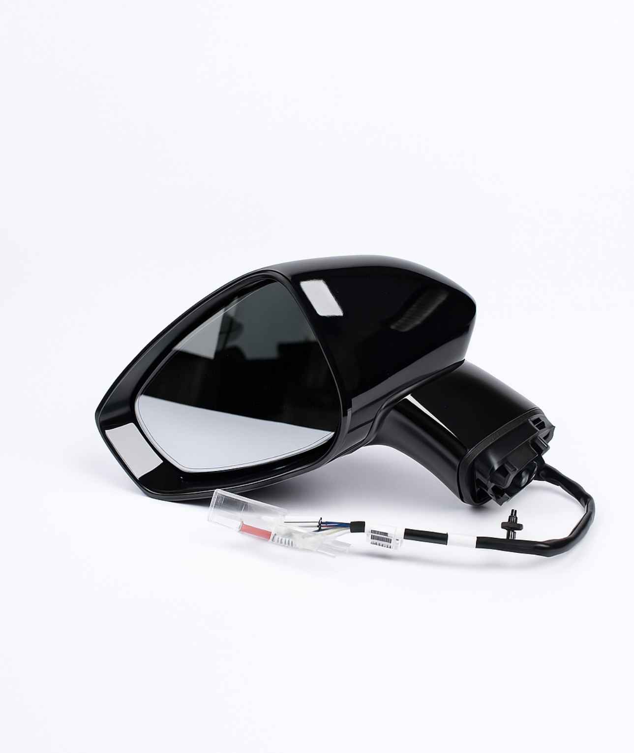 آينه راست فونيكس Fx اورجينال ولکامر فونیکس